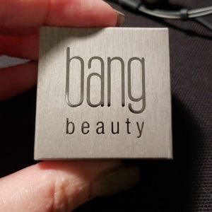 Bang Beauty gel  eyeliner